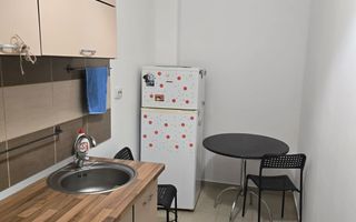 Garsonieră de Închiriat 🏡 | Militari Residence 📍 |STB 🚌 - Poză 6