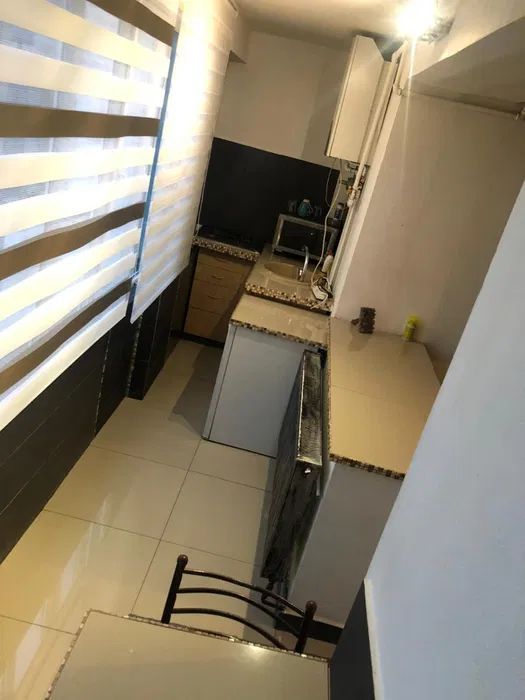 Apartament cu o camera | 40 mp | Manastur - Poză 3