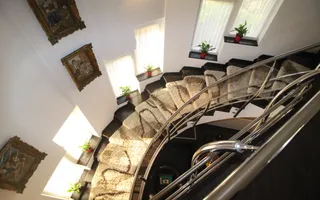CASA INDIVIDUALA - Poză 18