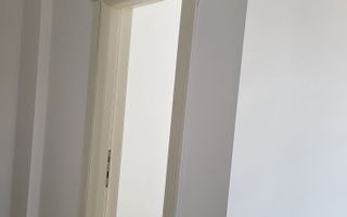 Apartament nou de închiriat în West Bridge Towers, Iași - Poză 4