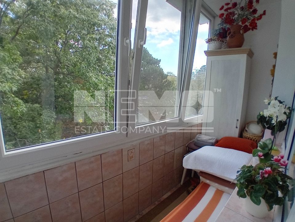 Apartament 2 camere | 53 mp | Bogdan Voda - Poză 4