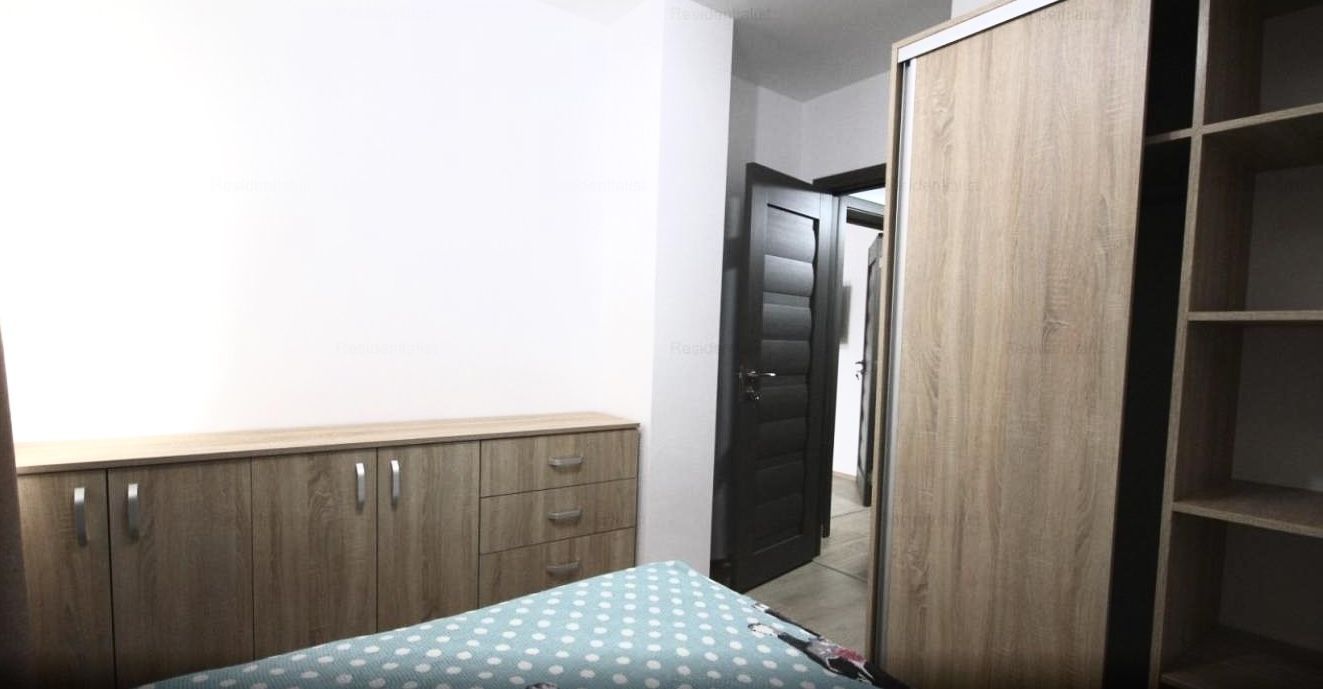 APARTAMENT BANU MANTA | LUX - Poză 6
