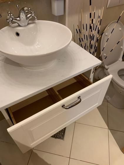 Vanzare 2 camere elegant | Evocasa Titanium | complet mobilat & utilat - Poză 7