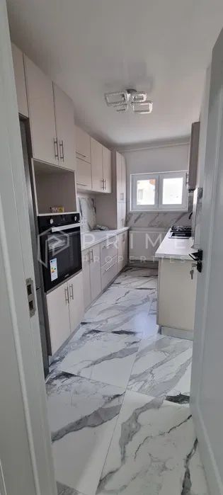 Închiriere Apartament 2 camere, Zonă Centrală (Str. Bartók Béla) - Poză 1