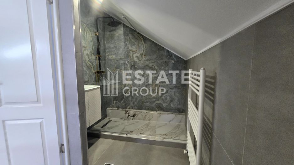 Duplex cu 4 camere in Mosnita Noua! - Poză 14