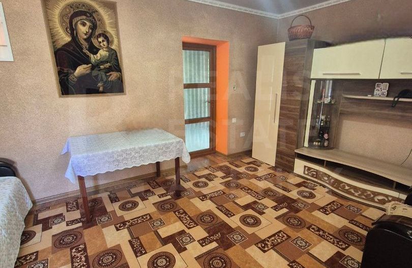 Vânzare, 2 case pe un teren, Hăsnășenii Noi, raionul Drochia - Poză 14