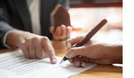 
    Încheierea tranzacției și servicii post-vânzare&nbsp;