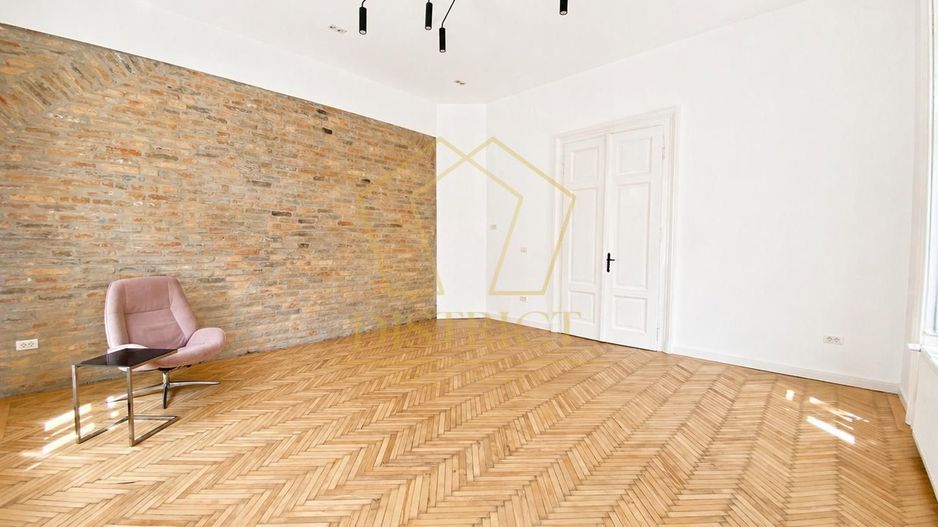 Apartament cu 3 camere | Piata Maria - Poză 2