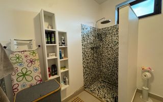 2 camere, bloc nou, parcare, Zorilor, Zona Mircea Eliade, UTCN, UMF - Poză 12