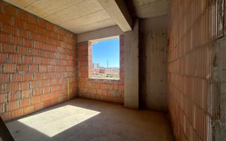 Apartament 2 camere, decomandat, ansamblu nou Calea Surii Mici - Poză 3