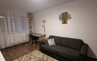 Apartament cu 2 camere | Zona Centrala | Oradea - Poză 7