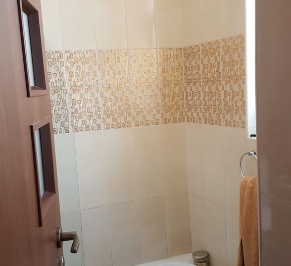 Vila P+2 de inchiriat |190 mp utili |Str. Ronda Sector 2 - Poză 11