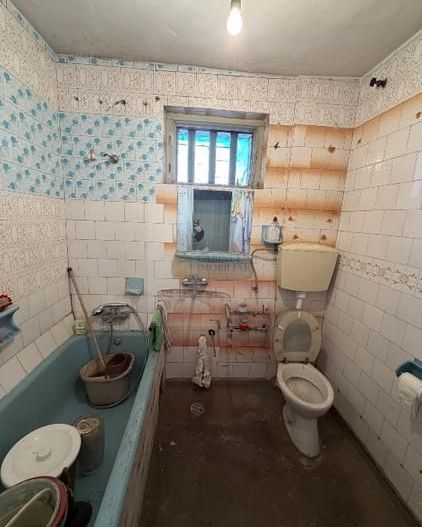 3 Camere - 67MP | Etaj 3/9 | Reabilitat | 3 Balcoane | M Grivita 10min - Poză 6