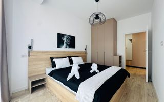 2 camere | Torontalului | Complex Campeador | Timișoara - Poză 15