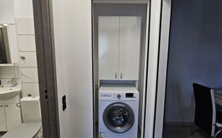 Închiriez apartament 2 camere Calea Griviței ,1 Mai - Poză 4