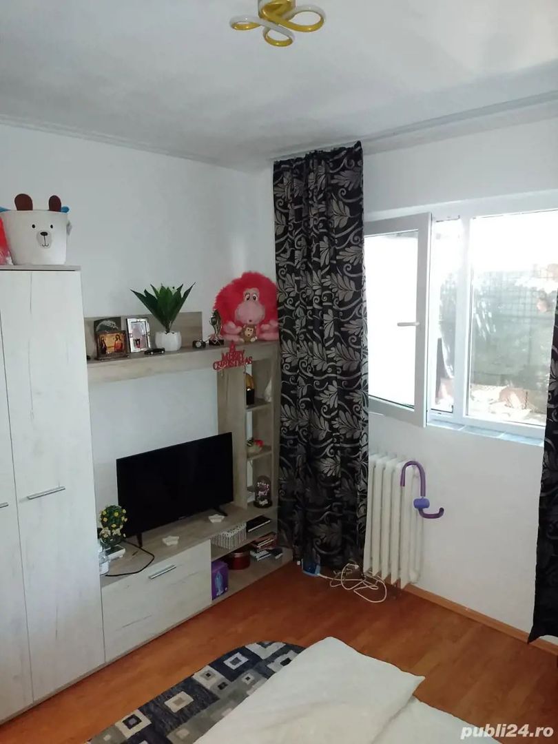 De vanzare Apartament 2 camere, Ferentari, sector 5 - Poză 5