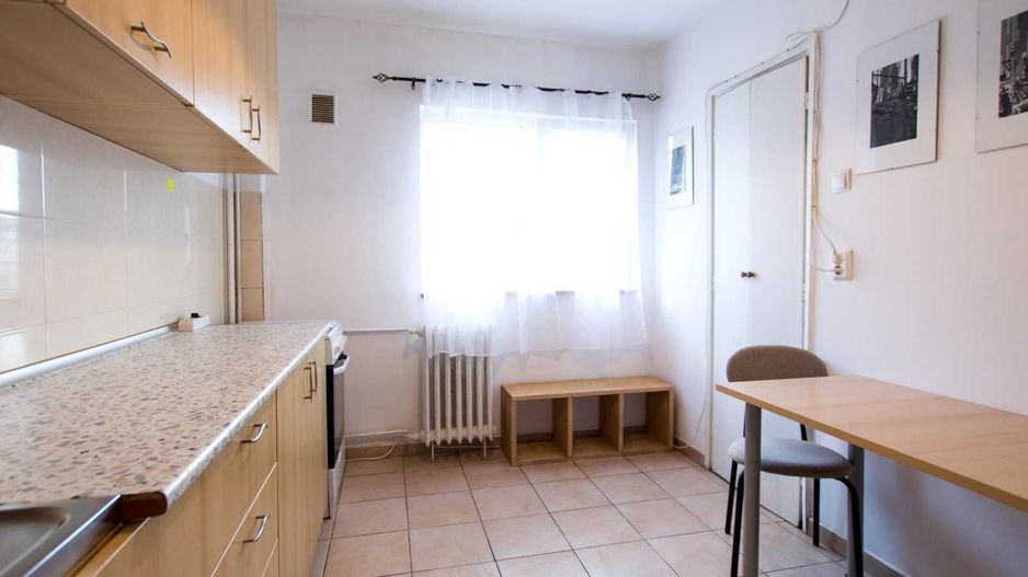 Apartament 2 camere Tineretului Parc - Poză 6