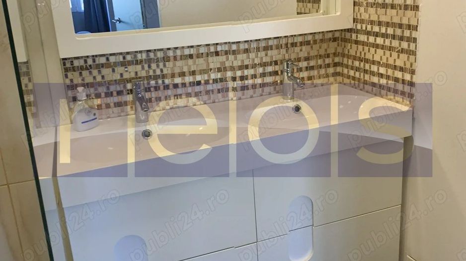 VANZARE 2 CAMERE | ZONA DIMITRIE CANTEMIR - Poză 8