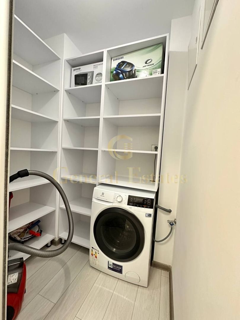 Apartament Nou cu 2 Camere – Sunnyville Brașov!!! - Poză 12