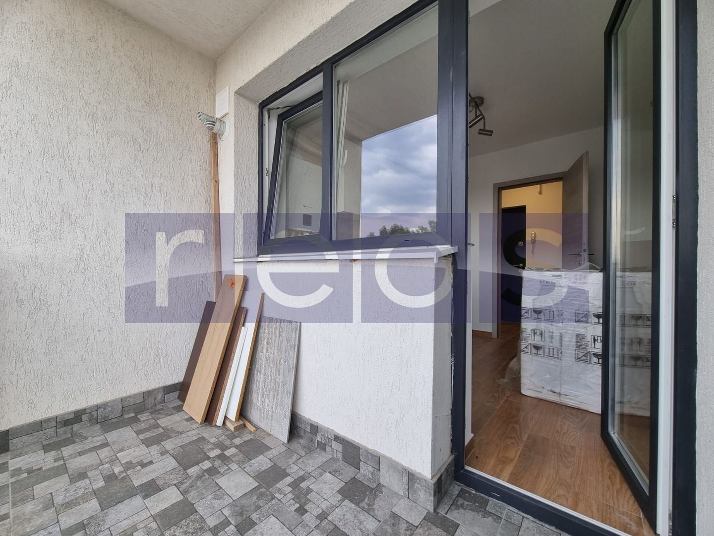 VANZARE 2 CAMERE | DECOMANDAT | ZONA  EROII REVOLUTIEI-TINERETULUI - Poză 15