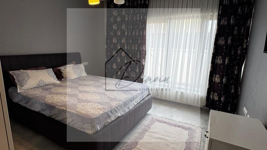 Vila Premium de vanzare Pantelimon Rascoalei I Premium I COMISION 0% - Poză 39