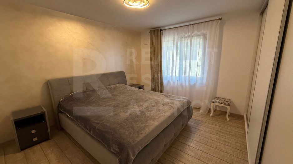 Vânzare, casă, 5 camere, Iași - Poză 6
