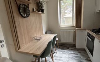 Apartament 2 camere Giroc bloc nou - Poză 1