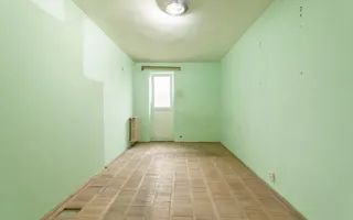 Apartament 3 camere, etaj 3/4, Razboieni - Poză 11
