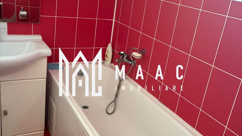 Casă de vânzare | Avrig, Central | 4 camere | 120 mp - Poză 4