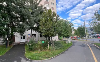 Apartament 2 camere renovat, bloc reabilitat, Parc Drumul Taberei - Poză 13