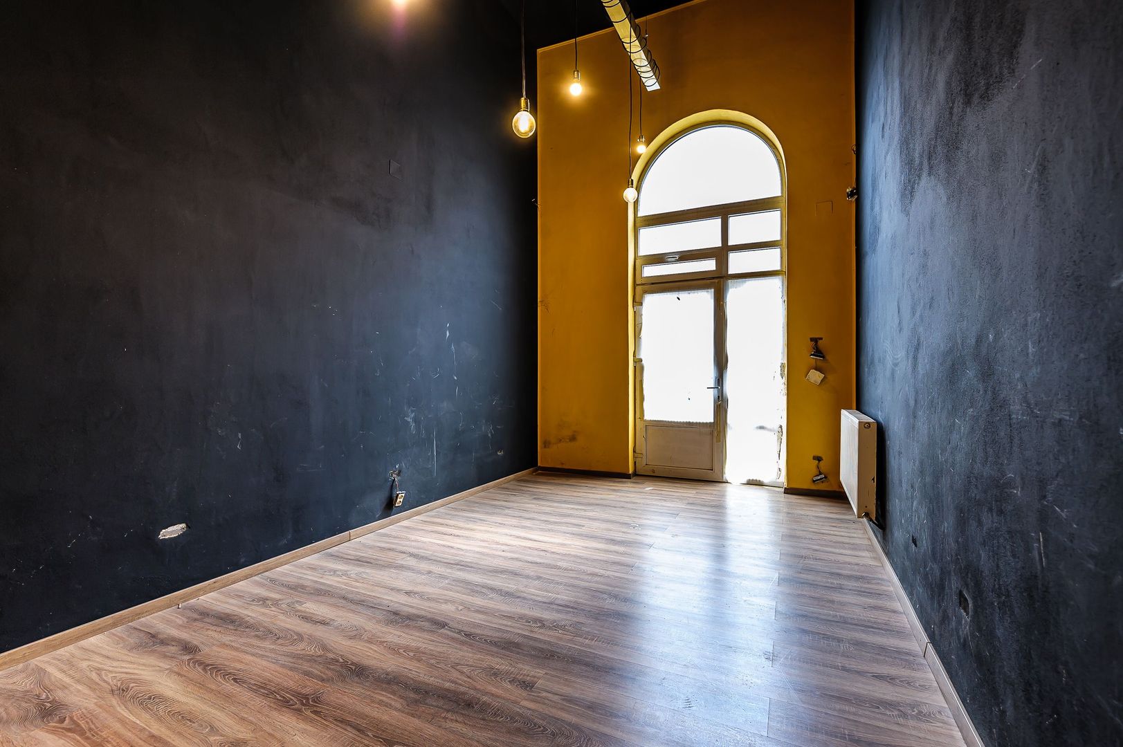 Spațiu comercial în Piața Catedralei - Poză 5