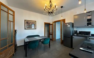 3 camere, Calea Dorobantilor - Poză 8