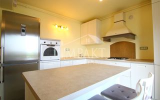 Apartament deosebit pe 3 niveluri, in Zorilor! - Poză 8