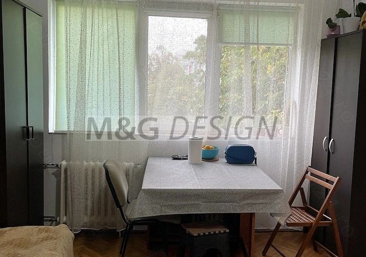 Apartament 2 camere Circumvlatiunii - Dacia - Poză 4