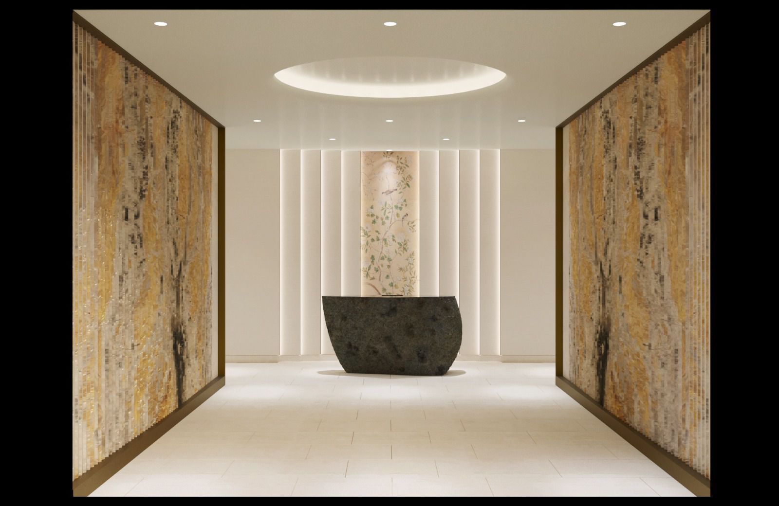 Kiseleff 16 - Poză 6