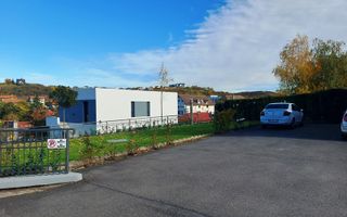 Vila cu 9 camere in zona SpitaluluiJudetean - Poză 2