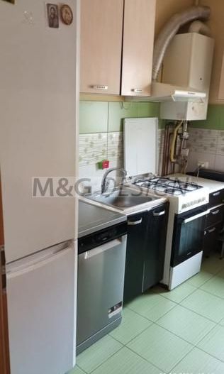Apartament 2 camere Giroc - Poză 1
