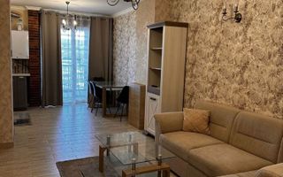 Apartamentt cu 2 camere, Gheorgheni, Iulius Mall. - Poză 2