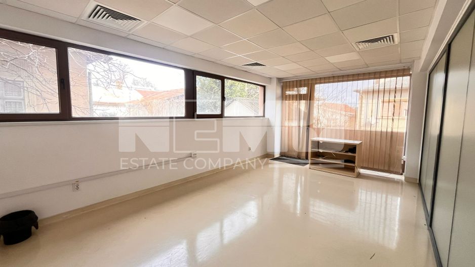 Spatiu Birouri Modern I Suceava/Central  I 170Mp  I 2000Euro+tva/luna - Poză 18