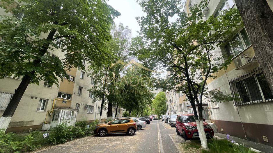 Oportunitate***Apartament 4 camere//Bloc tip boutique***Apusului - Poză 43