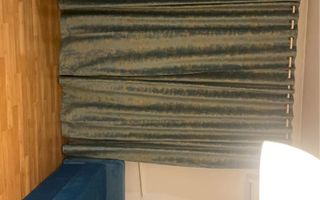 De închiriat | Apartament 2 camere | 58 mp | - Poză 4