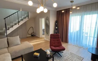 Lux și calitate în Mosnita Noua - Poză 59