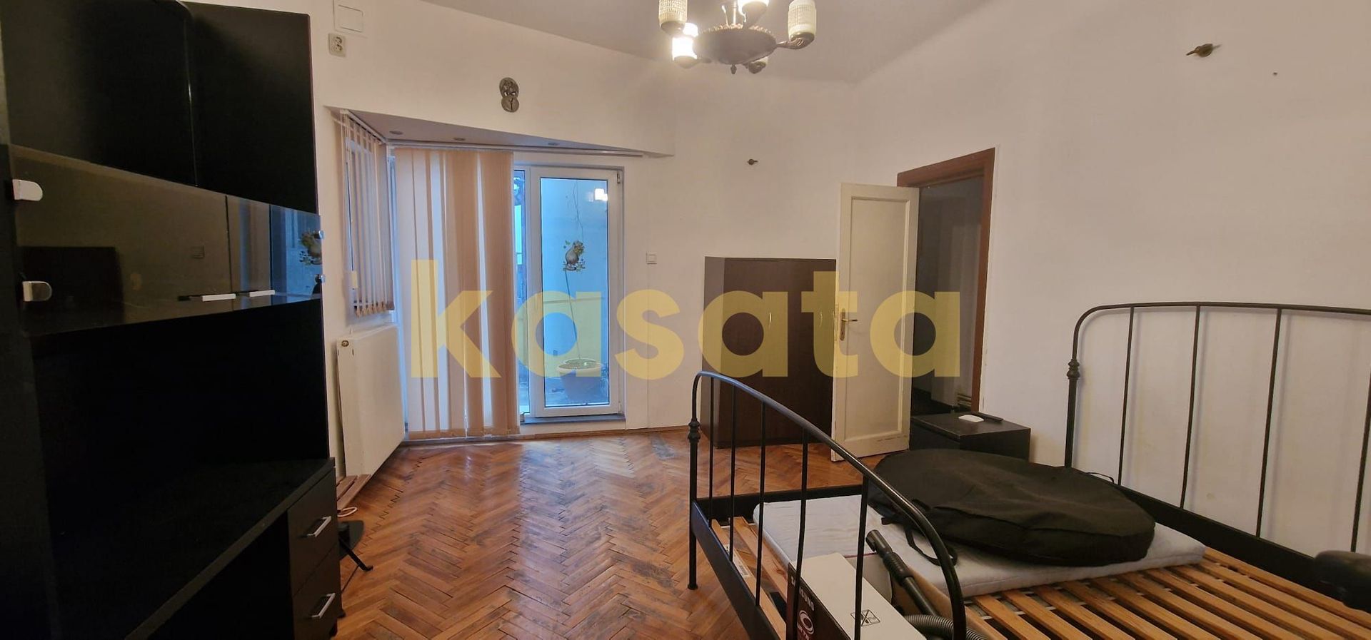 Apartament 4 camere de vanzare | Piata Romana - ASE | 107mp utili - Poză 2