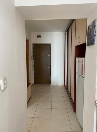 GARSONIERA | DECOMANDATĂ 42 MP | 8/8 + ETAJ TEHNIC | 13 SEPTEMBRIE T744 - Poză 8