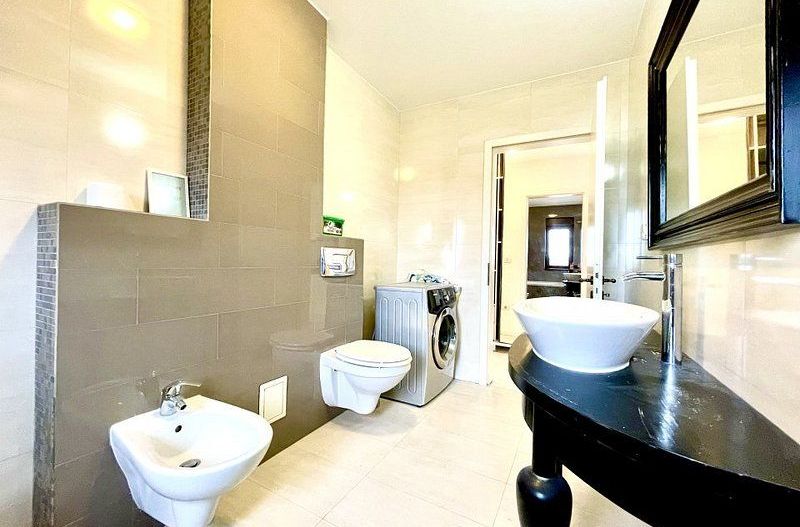 Apartament 2 camere decomandat – confort și spațiu! - Poză 22