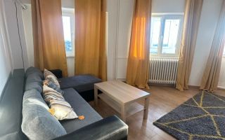 Apartament 2 camere 13 Septembrie-Parc Sebastian - Poză 1