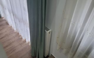 Casa 3 camere de vanzare Bragadiru - Poză 6