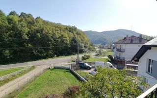 De Vânzare Casa/Oportunitate Comercială - Poză 3