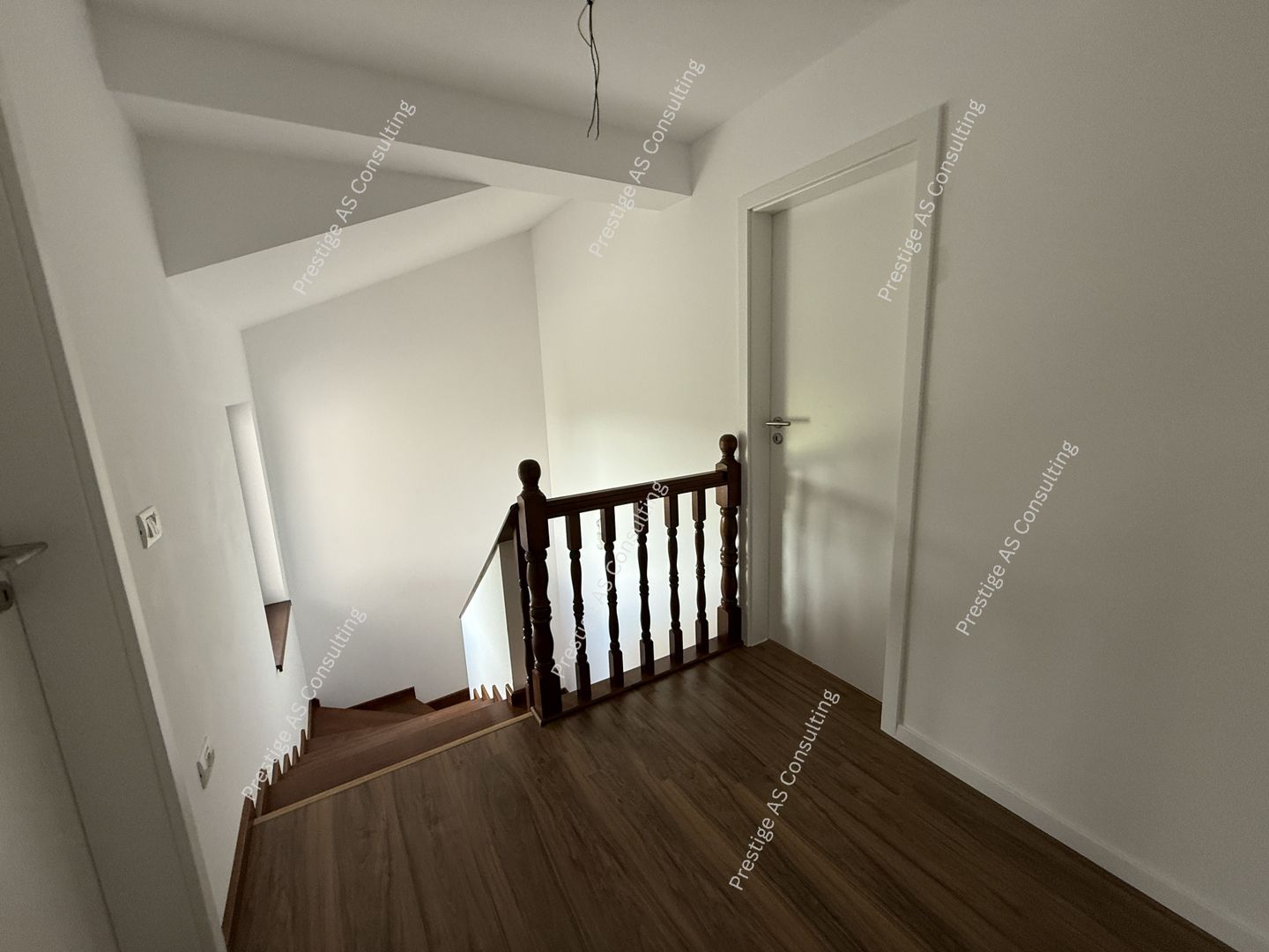 Duplex 4 Camere | Intrare Privata-Sanandrei - Poză 14