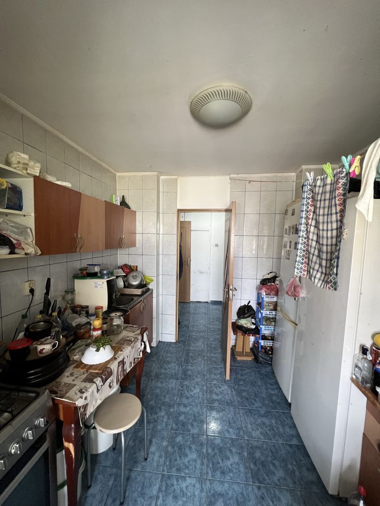 Apartament Arena Nationala/Basarabia - Poză 4